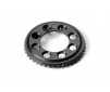 STEEL DIFFERENTIAL BEVEL GEAR FOR LARGE VOLUME DIFF 40T