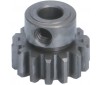 17T Pinion Gear - S8e