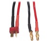 universal charging lead - US-style plug