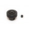 DISC.. 23T Pinion Gear 48dp - S10