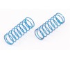 Front Shock Spring (blue) - S10Twister