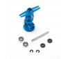 Star Chopper 440 - Aluminium rotor head set