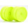 DISC.. Wheel(56-size/Yellow/2pcs/W5027)