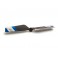 SpeedHornet Pro 2.4 Ghz - Tail rotor