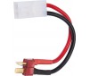 adapter wire - Tamiya/JST to US-style plug
