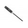 Limited Edition - Phillips Screwdriver 5.8x120mm -22mm, H165845