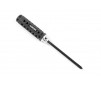 Limited Edition - Phillips Screwdriver 5.8x120mm -22mm, H165845