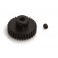 DISC..  33T Pinion Gear 48dp - S10