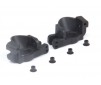 C-Hub Steering Knuckle (2pcs) - Rebel