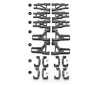 C-Hub Complete Tuning Set