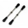 DISC.. Turnbuckle Set Steering - S10 TX