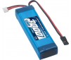 LiPo 3000 TX-Pack Sanwa M12/MT-4/Exzes-X/SD-10G TX 7.4V