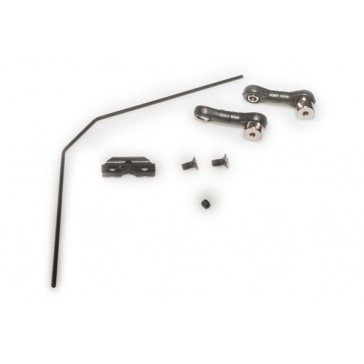 Rear Sway Bar Set - S10 Blast SC 2