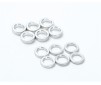 Distance Spacer Hub Carrier (12pcs) - S10 Radrger - S10