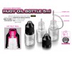 OIL BOTTLE, NOSE, STEEL NEEDLE & SAFETY LOCK - 5ML (3)