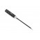 Limited Edition - Slotted Screwdriver 5.0mm - Long, H155055