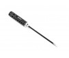 Limited Edition - Slotted Screwdriver 5.0mm - Long, H155055