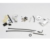 Big block Installation kit (engine mount and required hardwa