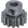 DISC..  13T Pinion Gear - S8e