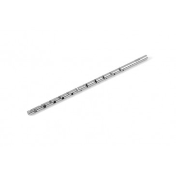 ARM REAMER REPLACEMENT TIP 4.0x120MM, H107624