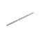 ARM REAMER REPLACEMENT TIP 4.0x120MM, H107624