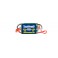 DISC.. Thunderbird 6 AMP (TB-6) 15V BEC SPORT AIR BL ESC