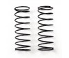 Front Shock Spring (black) - S10 TX