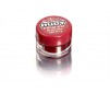 Bearing Grease Red, H106222