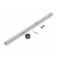 Star Chopper 440 - Main rotor shaft