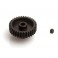 DISC.. 34T Pinion Gear 48dp - S10