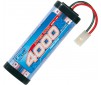 Power Pack 4000 - 7.2V - 6-cell NiMH Stickpack Tamiya