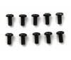 M3x6mm Button Head Screw (10pcs) - S10