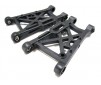 Rear Suspension Arm New - S8 BXR