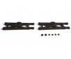 Rear Lower Suspension Arm Set - S10 Twister TX