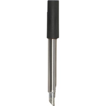 Soldering Tip 5,0mm