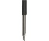 Soldering Tip 5,0mm