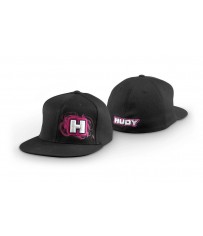 HIP-HOP CAP (L-XL), H286904L