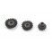 DISC.. Star Chopper 260 - Bevel gear set