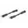 Steering Turnbuckle Set Rebel BX/Bxe