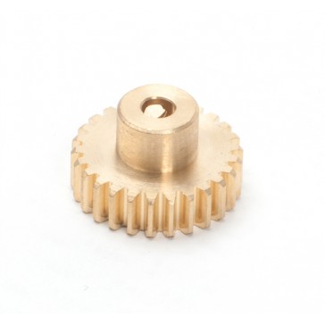 26T Pinion Gear - S10