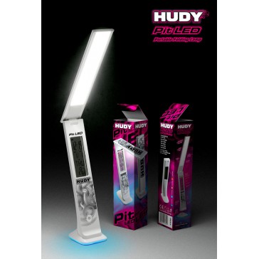 PIT LED, H107855