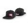 HIP-HOP CAP (S-M), H286904M