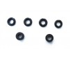 Shock Sealing Set (2pcs) - Rebel