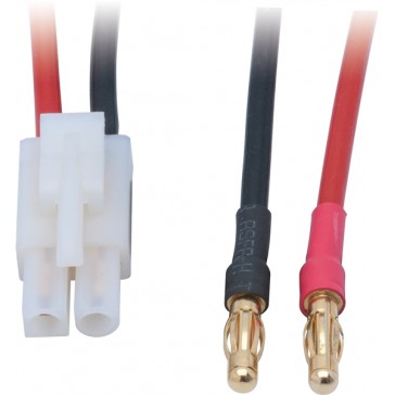 universal charging lead - Tamiya / JST plug