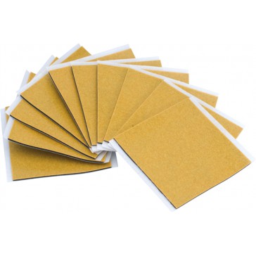 Doubleside Tape Pads (10pc)