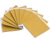 Doubleside Tape Pads (10pc)