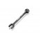 Spring Steel Turnbuckle Wrench 5.5mm, H181055