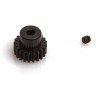 DISC.. 21T Pinion Gear 48dp - S10