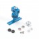 Star Chopper 260 - Aluminium rotor head set