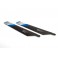 DISC.. SpeedHornet Pro 2.4 Ghz - Rotor blades (2 pcs.)